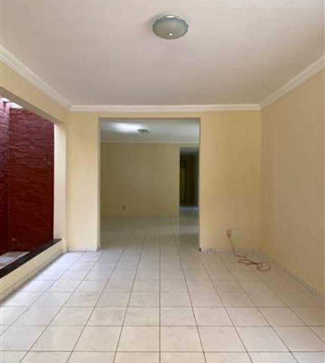 WhatsApp Image 2025-10-08 at 08.12.05.jpeg